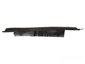 Ford Fusion USA mk5 2013-2016 Ущільнювач крила капот-крило лівий новий DS7Z5802039A F-0015 фото