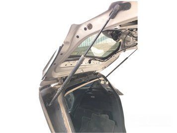 Ford Escape 2013-2016 Амортизатор двери багажника левый оригинал б/у CJ5Z-78406A11-A D9-1FE-11AD фото