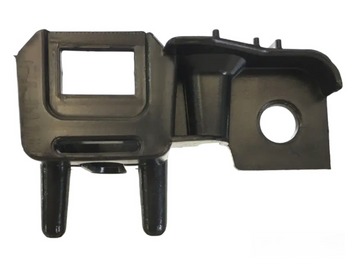 FORD FUSION 2013-2017 Кронштейн (кріплення) відбійника капота лівий DS7Z16758D VC-MD-FD-658-S фото