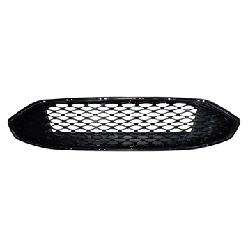 Ford Fusion mk5 2016-2018 Решітка радіатора VC-MD-FD-761 фото