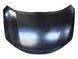 Nissan Rogue 2014-2020 Капот 65100-4BA0B XTR18-155 фото 1