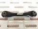 Ford C-Max Hybrid 2013-2018 Рычаг поперечный задний правый оригинал б/у CV6Z5500M C-Max-L505353-413 фото 2