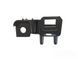 Ford Fusion/Mondeo 2013-2016 Кронштейн (крепление) отбойника капота правый DS7Z16758-C FF2013-28 фото 1