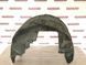 Ford Fusion 2013-2016 Підкрилок задній лівий оригінал б/у DS7Z-58278B51-B A-FF-278B51-B фото 2