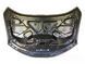 Nissan Rogue 2014-2020 Капот 65100-4BA0B XTR18-155 фото 2