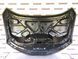 Nissan Rogue 2014-2020 Капот 65100-4BA0B XTR18-155 фото 4