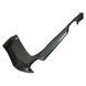 Ford Fusion mk5 2013-2018 Губа заднего бампера под 2 трубы DS7Z 17810-DAPTM A-FF-810-DAPTM фото 5