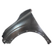 Mitsubishi Outlander 2022-2026 Крыло переднее левое 63113W320P, 63113W410P VC-OT-MB846 фото 1