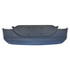 Ford Fusion mk5 2013-2016 Накладка крышки багажника под номер DS73-F423A40-C, DS7Z-54423A42-A VC-MD-FD-6042 фото 1