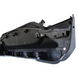 Ford Fusion mk5 2013-2016 Накладка крышки багажника под номер DS73-F423A40-C, DS7Z-54423A42-A VC-MD-FD-6042 фото 5
