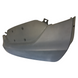 Ford Fusion mk5 2013-2016 Накладка крышки багажника под номер DS73-F423A40-C, DS7Z-54423A42-A VC-MD-FD-6042 фото 3