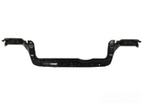 Ford Edge 2015-2021 Планка телевізора верхня метал FT4Z-8A284-A VC-EG-FD-2031 фото