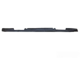 Ford Fusion 2013-2020 Ущільнювач капота DS7Z-16B990-F VC-MD-FD-679 фото