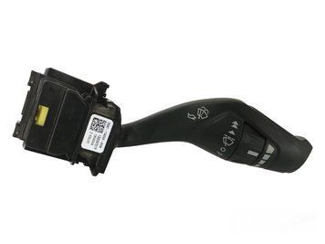 Ford Fusion 2013-2016 Подкемовой переключатель правый оригинал б/у DG9Z-17A553-AA A-FF-3F884-BA-R фото