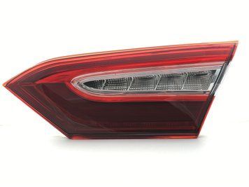 Toyota Camry V70 2018-2020 Ліхтар внутрішній правий 81580-06630 F-TC-06631 фото