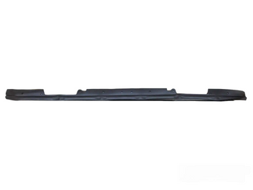 Ford Fusion 2013-2020 Ущільнювач капота DS7Z-16B990-F VC-MD-FD-679 фото
