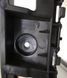 VW Jetta 2015-2018 Крепление заднего бампера левое USA 5C6-807-375 5C6-807-375 фото 4