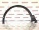 Ford Escape MK3 2013-2019 Накладка арки крила передня ліва під парктронік CJ5Z-16268-BC F-KUG-ESC-2013-253 фото 3