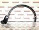 Ford Escape MK3 2013-2019 Накладка арки крила передня ліва під парктронік CJ5Z-16268-BC F-KUG-ESC-2013-253 фото 4