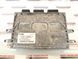 Ford Fusion 2013-2016 Блок ECU комп'ютер двигуна 2.5 оригінал б/у ES7A-12A650-JE A-FF-12B684-YA фото 3