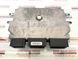 Ford Fusion 2013-2016 Блок ECU комп'ютер двигуна 2.5 оригінал б/у ES7A-12A650-JE A-FF-12B684-YA фото 4