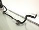 Ford Explorer 2011-2019 Стабілізатор передній зі скобами 32мм BB5Z-5482-A Exp-91 фото 3