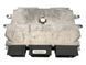 Ford Fusion 2013-2016 Блок ECU комп'ютер двигуна 2.5 оригінал б/у ES7A-12A650-JE A-FF-12B684-YA фото 2