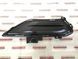 Ford Fusion 2013-2016 Заглушка ПТФ ліва DS7Z-17B814-AB FF2013-33 фото 4