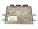 Ford Fusion 2013-2016 Блок ECU комп'ютер двигуна 2.5 оригінал б/у ES7A-12A650-JE A-FF-12B684-YA фото 1