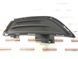 Ford Fusion 2013-2016 Заглушка ПТФ ліва DS7Z-17B814-AB FF2013-33 фото 3