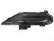 Ford Fusion 2013-2016 Заглушка ПТФ ліва DS7Z-17B814-AB FF2013-33 фото 2