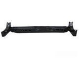 Ford Escape MK3 2013-2016 Планка телевизора нижняя CV6Z7810812A F-ESC-2013-812 фото