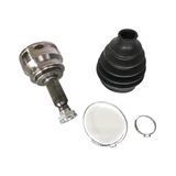 Mitsubishi Outlander 2012- Шарнирный комплект, приводной вал 2.0, 2.4 802124 GSP 3815A479, 3815A480 3815A479 фото