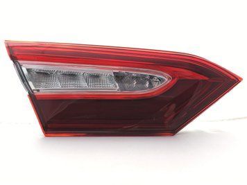 Toyota Camry V70 2018-2020 Ліхтар внутрішній лівий 81590-06630 F-TC-06630 фото