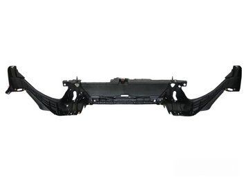 Ford Fusion mk5 2013-2016 Планка телевізора пластик DS7Z-16138-B FF-2013-311 фото