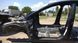 Ford Fusion 2013-2016 Четверть передняя левая оригинал GG9Z-16055-A R397058-FF-369 фото 1
