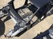 Ford Fusion 2013-2016 Четверть передняя левая оригинал GG9Z-16055-A R397058-FF-369 фото 3