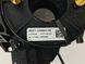 Lincoln MKZ 2010-2012 Шлейф керма оригінал б/в BE5T14A664AB BE5T14A664AB фото 3
