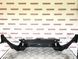 Ford Fusion mk5 2013-2016 Планка телевізора пластик DS7Z-16138-B FF-2013-311 фото 2
