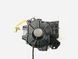Lincoln MKZ 2010-2012 Шлейф керма оригінал б/в BE5T14A664AB BE5T14A664AB фото 5