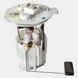 Ford Fusion mk5 2014-2020 hybrid Паливний насос бензонасос EG9Z9H307D, EG939H307UB EG939H307UB фото 1