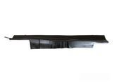 Ford Fusion mk5 2013-2016 Уплотнитель крыла капот-крыло правый новый DS7Z-5802038-A VC-MD-FD-675-1 фото