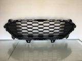 Ford Kuga MK4 2020- Решітка радіатора EUROPE ST line LJ6Z-8200-BA, 2473714 F-ESC-EUR2020-311 фото