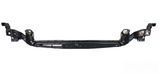 Ford Fusion mk5 2013-2016 Планка телевизора верхняя металл-пластик DS7Z-8A284-A FF-2013-312м фото