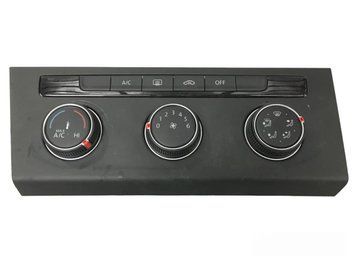 VW Jetta 2018-2021 Управление климат-контролем 5GM-907-426-H-WZU C-VJ-7426-HW фото