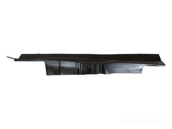 Ford Fusion mk5 2013-2016 Ущільнювач крила капот-крило правий новий DS7Z-5802038-A VC-MD-FD-675-1 фото