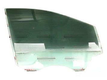 Ford Escape 2013-2016 Стекло двери передней правой CJ5Z-7821410-A F-ESC-6068 фото
