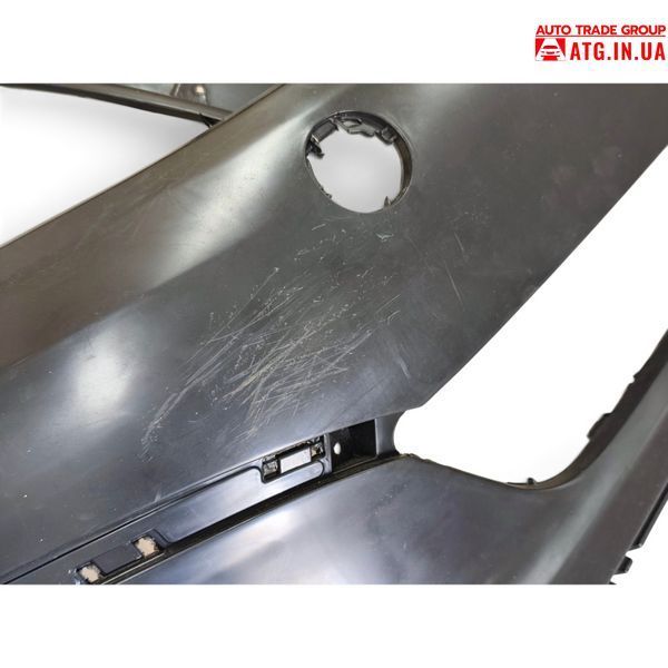 Бампер передний Kia Optima&nbsp;K5 2014-2015 865112T500, 865114C500 дефект VC-KA-OP-512-d фото