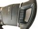 Lincoln MKZ 2010-2012 Кермо в зборі з кнопками оригінал б/в BH6Z-3600-AB FP5Z-3600-MA фото 4