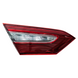 Toyota Camry V70 2018-2020 USA Ліхтар LED внутрішній лівий дефект 81590-06630 81590-066301-d фото 2